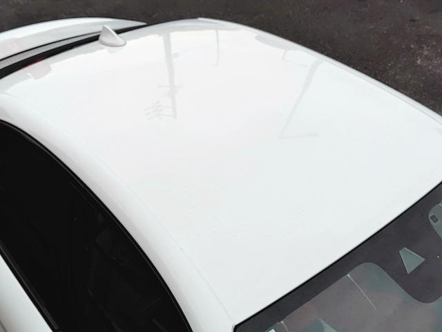 cab387f7821cce63941c41f6f707ba52.jpg