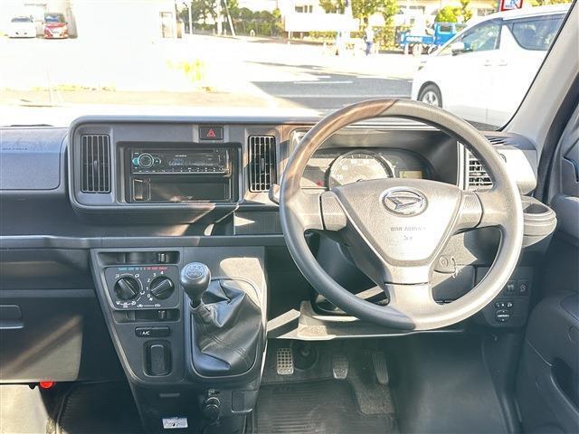 f16f042fc05d074e972c95ea864e88df.jpg