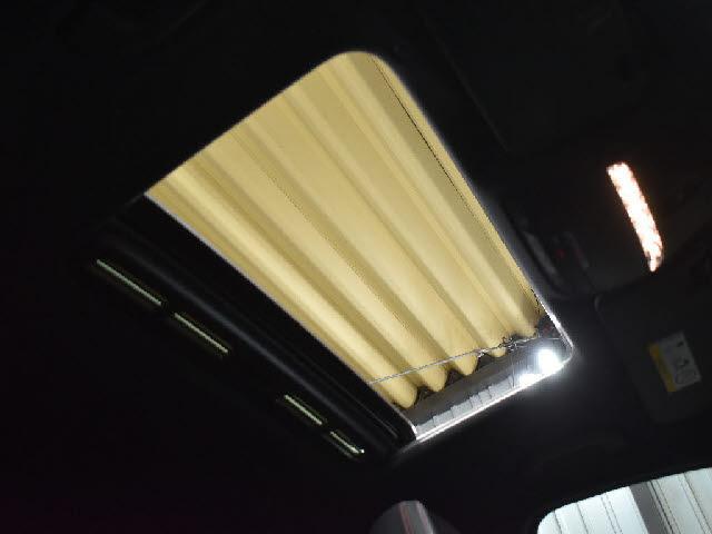 22984652_carP_l_10.jpg