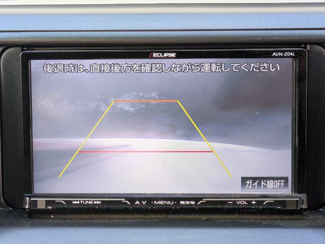 2b7779a6006326351bf8f0d1e7634e48.jpg