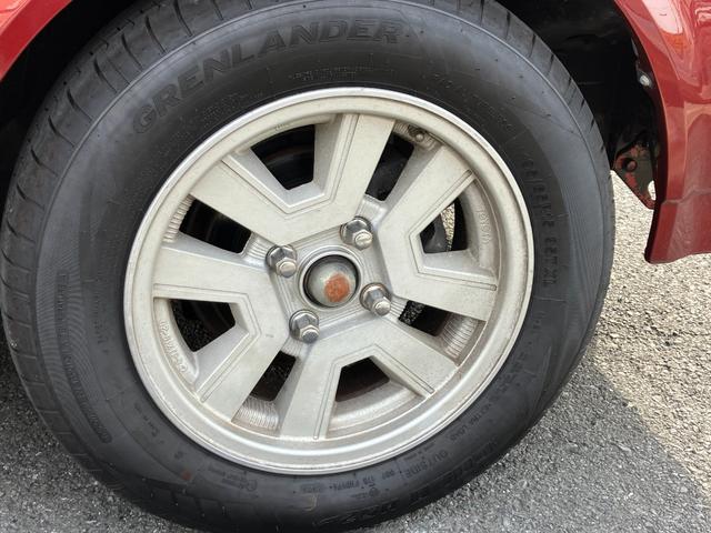 9500070A30260208W00217.jpg
