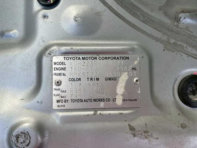 213156f36c4200ea71c7c0ce7c3c12c8.jpeg