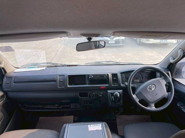 d6d6368549f6cbce2229a6ab1ed09f8a.jpeg
