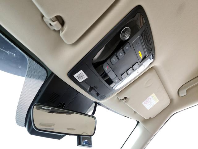 12f50e999f0aeda4be871ba66cd2c996.jpeg