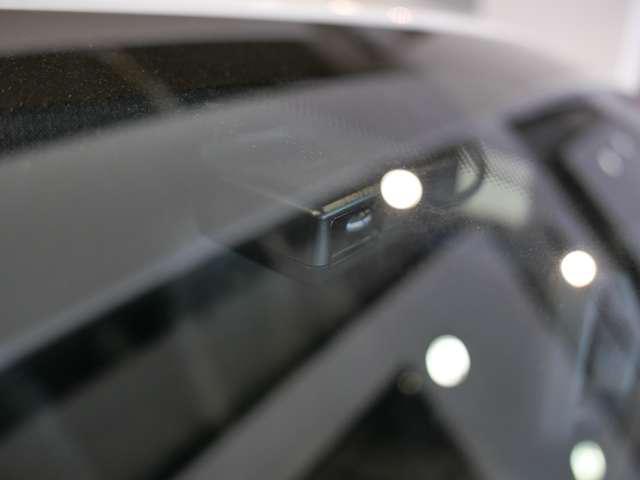 f1e14d92ccc8bf7cbf85af83541e9f11.jpg