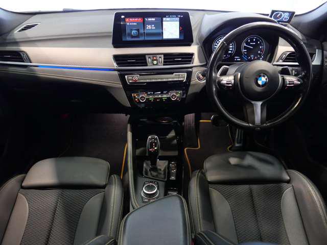 9143ef0121185e14dc3c728acbad1bee.jpg