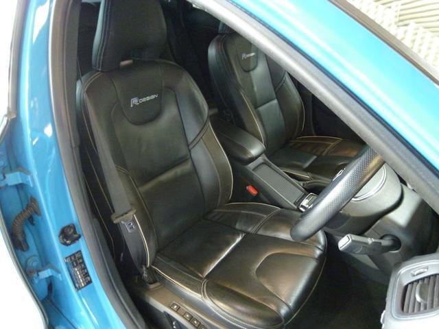 9800296A30240912W00113.jpg