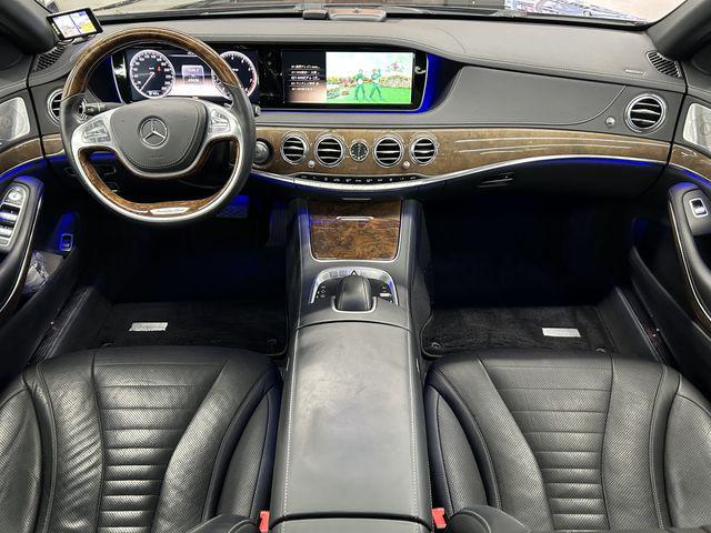 3123f90757555d7c810ecad702cccf99.jpg