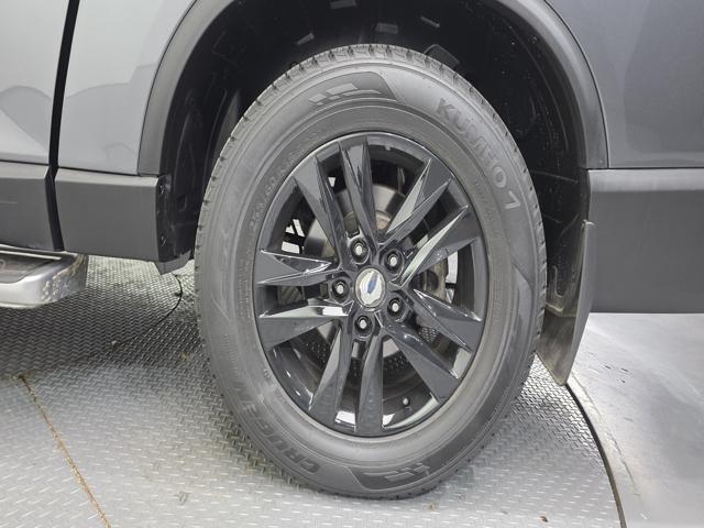 cd54053850d25baff85cb5d5253bcbec.jpeg