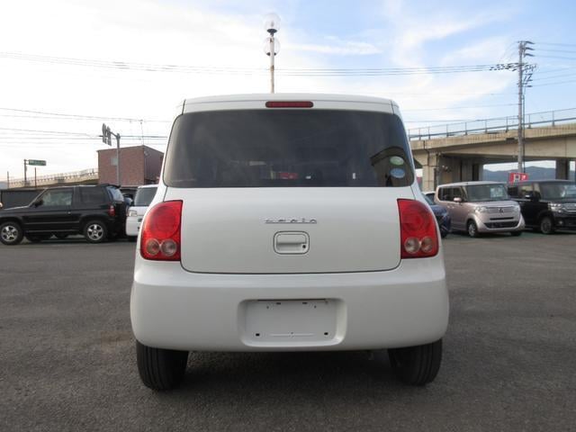 dc32e1791300ffac54fbc6514a1960eb.jpg