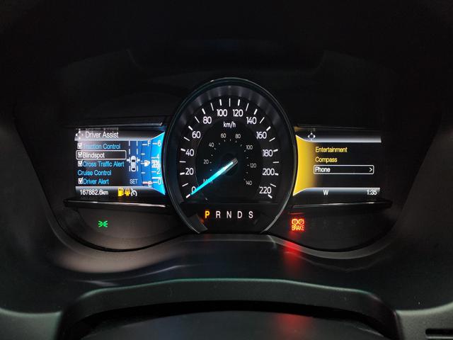 e5d577dadae651174c60f8028965e797.jpeg