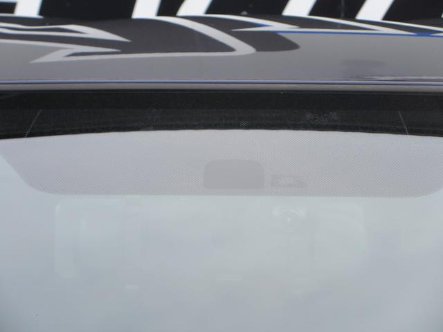 1100812A30260206W00109.jpg