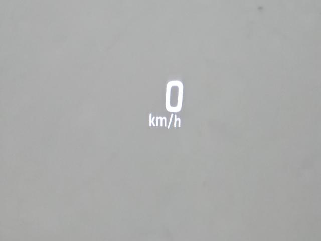 6977930d15183e3fd1faca129b77ce0f.jpeg