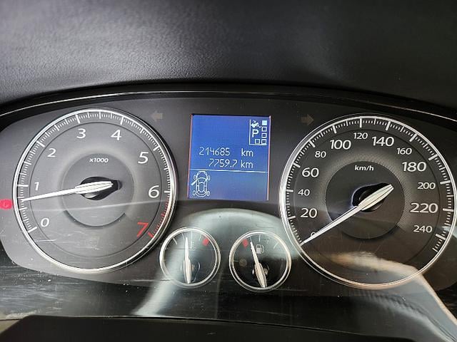 ac793cbd0d4ffc22dc03cb84b3fafac4.jpeg