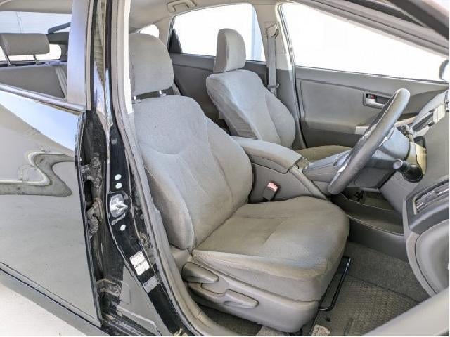 ae87a975b2b5c324424fa42bd54da4d8.jpg
