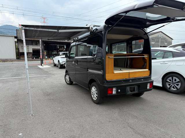 6cc85a19933c3b90bc734b83e644f515.jpg