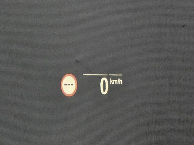 b60f161a16968ddff9ad47b492c74354.jpeg