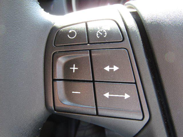 175f952cfaf6b12fca74012509cae17f.jpg