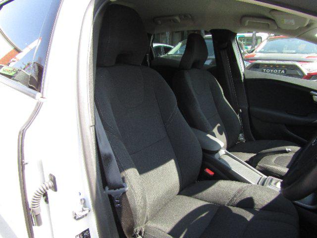 75bddd4349bd4f08e66c229c698f906b.jpg