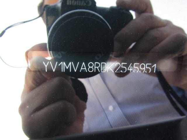 7bbe1c80a3e6941d7365be8c065a01ed.jpg