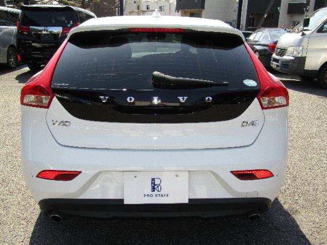 7cf0b70fa225ce762cc95989fc386ee8.jpg