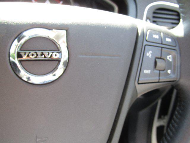 a30c9296a2e5928edc23edb13b42ffb7.jpg