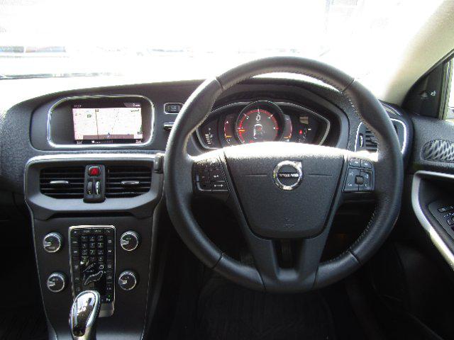ab22a88444dc454fbb9e2df0e10d19fd.jpg