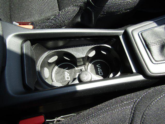 f1a44dde219b0f191cbbff7883a26198.jpg