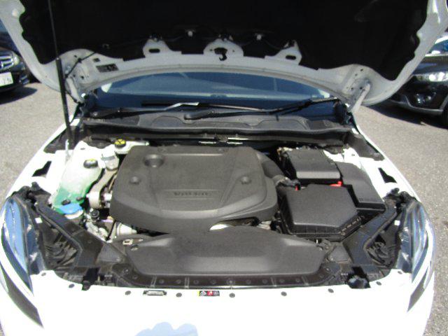 f6192bbd6073aa5bb9a4f8c0da41ce29.jpg