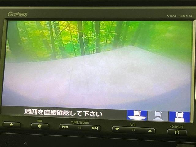 20834076_carP_l_4.jpg