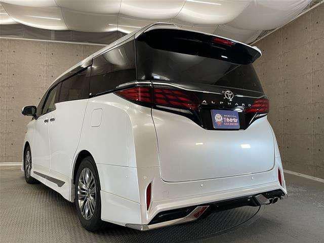 499e4163750d94c15d61fd3cdf17d11f.jpg