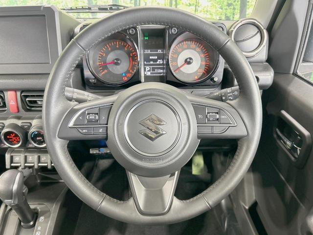 21167017_carP_l_5.jpg