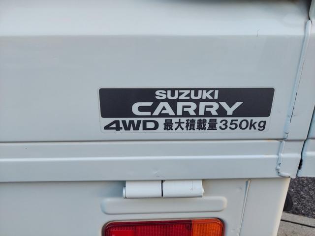 0803930A30251106W00119.jpg