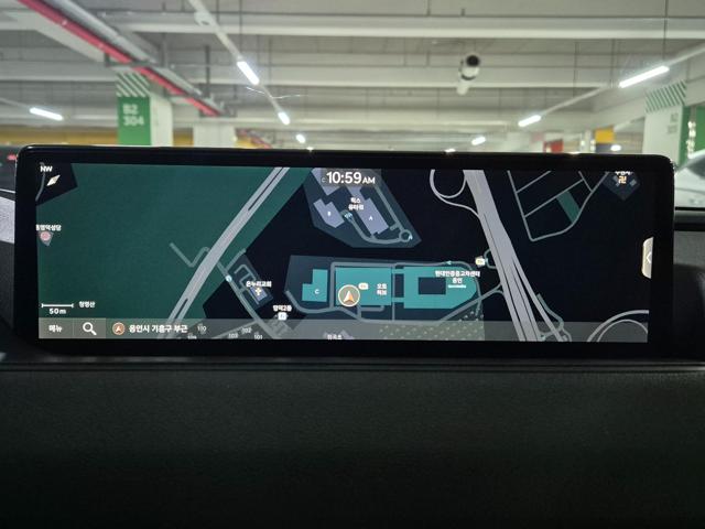 64a563ee55794c166800339daf12d2cb.jpeg