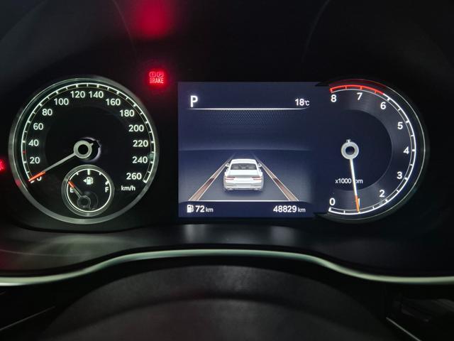 914efd82e68b99029ddeeb8e0f6eb1b8.jpeg