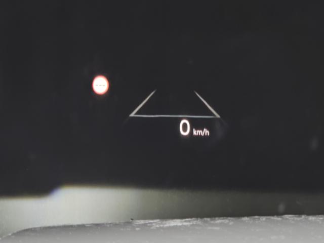 a0624f6887de53a69ddd815e725c14ec.jpeg