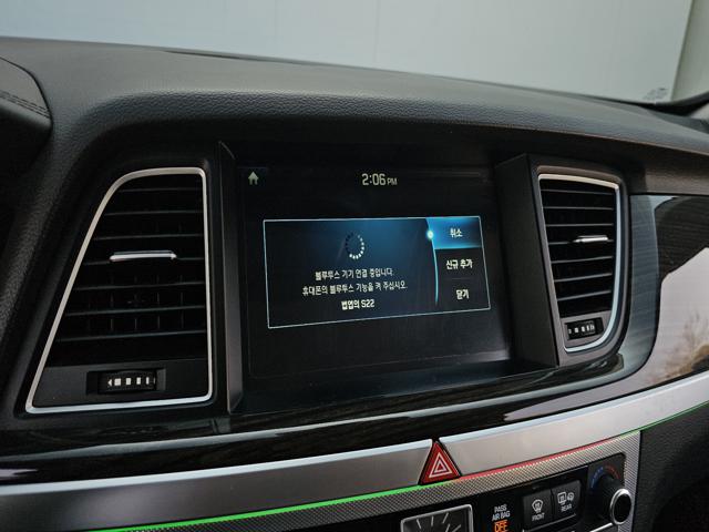 d3defc75b43f496f0c4e1cc76548d9f7.jpeg