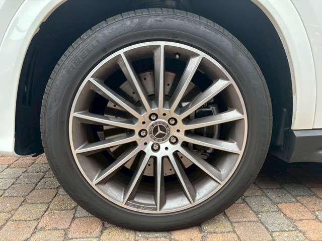 623b79ae8e28561639878af4b3b181e9.jpg