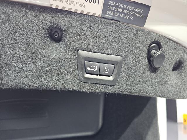 4cedc3b6ee54ba40ae8e3a426268efc4.jpeg