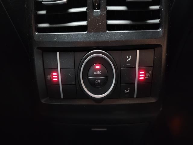 3f40ef48baeb97dae1731ec097dc3aa8.jpeg