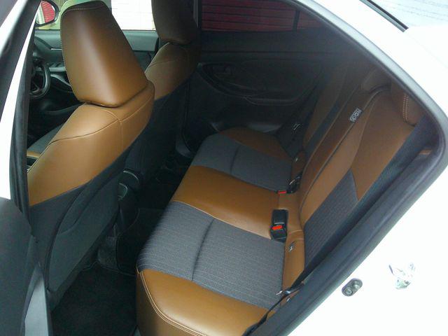 ecd973db9ea108f0fba7436bac72e2ab.jpg