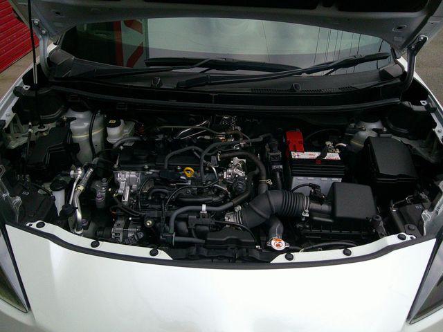 fef8e354db7550029bb10f10d4c1f014.jpg
