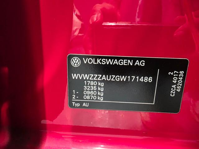 2e28f837630a2aa2452adbb70b5a56be.jpeg