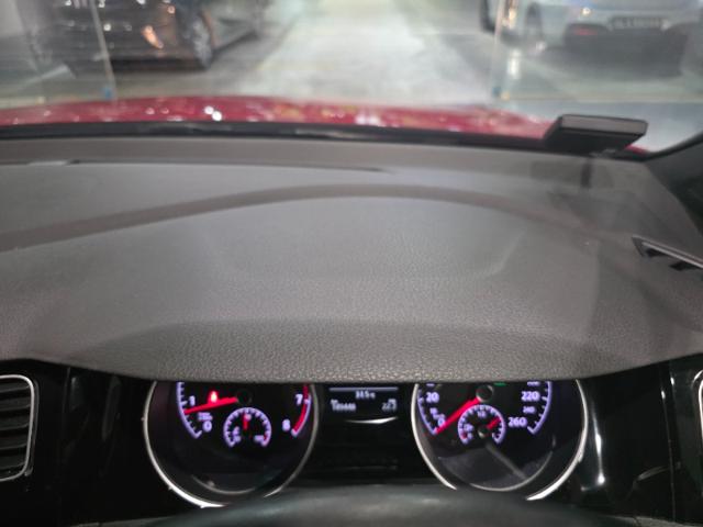 c6cd783b9438a06f40681fbc78d9ecdf.jpeg