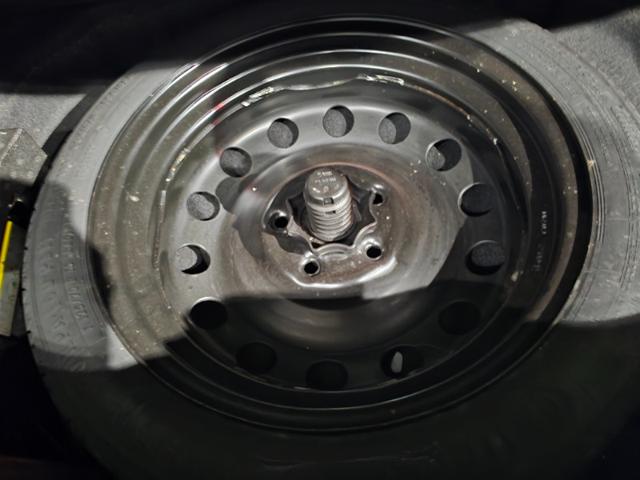 de16ecadf0848671d16378de9c12f70d.jpeg