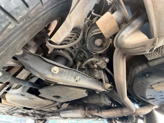 86721c6741849d3a4d0fe26d525e8ffc.jpeg