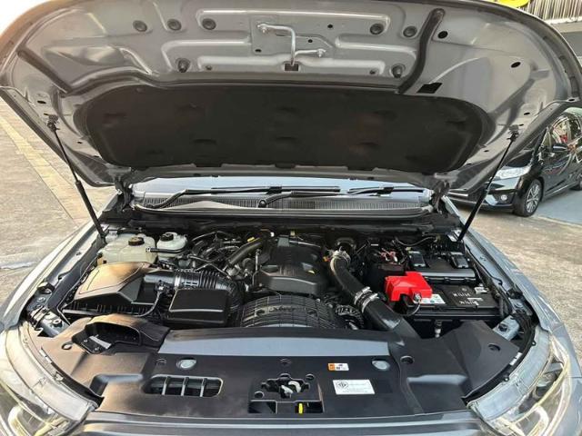 e95ba7412fca0f140ae0e6efa242d16d.jpeg