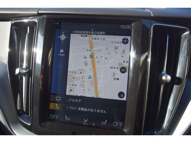 b70be5049fd5ed319b0d753d61309645.jpg