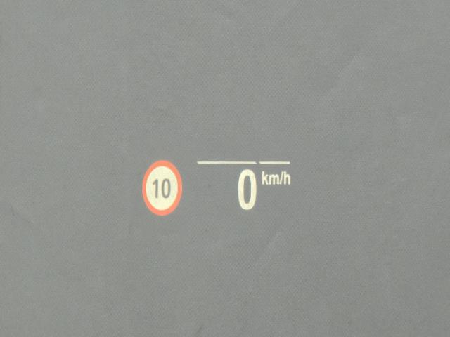 1ae5233e8580a52e8aec138b88cef646.jpeg
