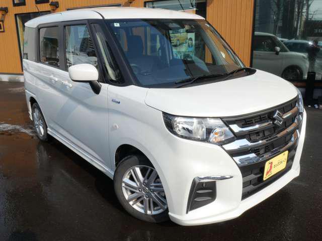 dd1403a8613edce1acfb60aa31a8bc11.jpg